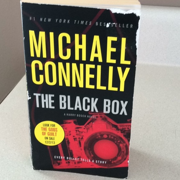 grand central Other - Great read